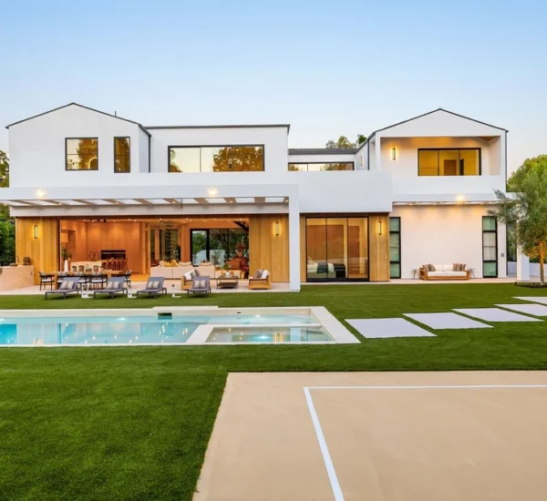 How to Compare Apartments, Villas, and Houses