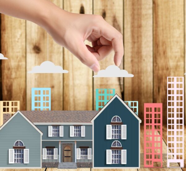 Key Factors That Influence Residential Property Value
