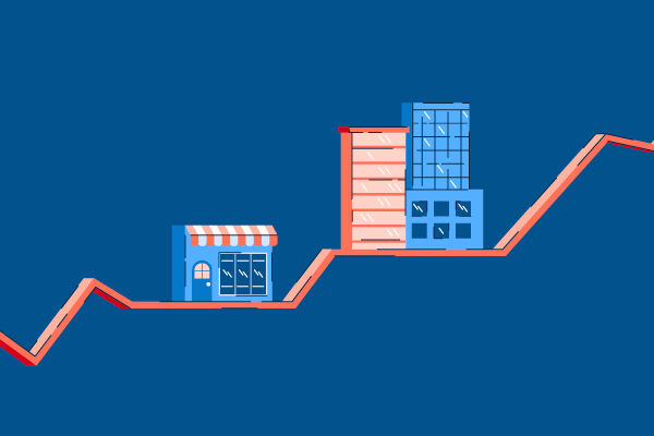 Important Real Estate Terms Every Buyer Should Know