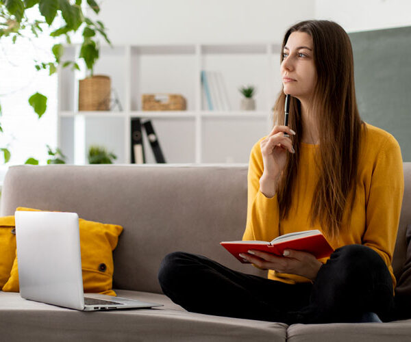 How to Avoid Emotional Decisions When Buying a Home