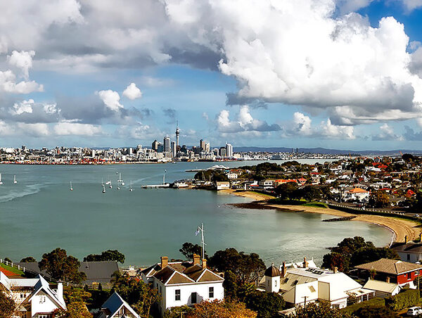 Property Buying Tips for People Moving to a New City