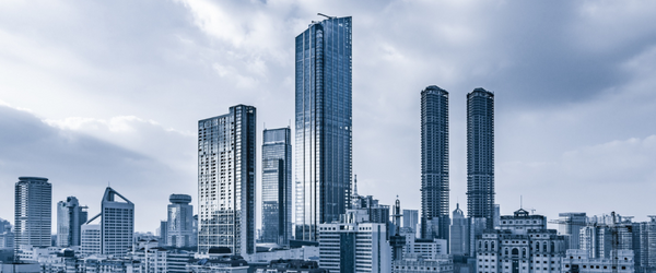 How to Pick the Best Property Type for Your Goals