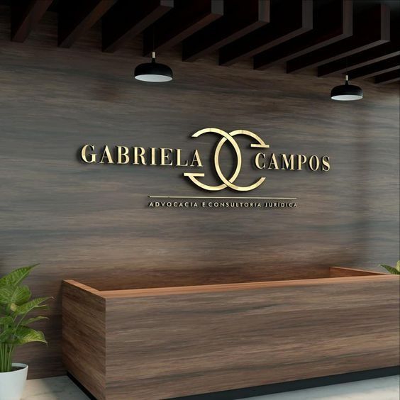 Best Places to Buy Custom Wall Logos Online in Pakistan