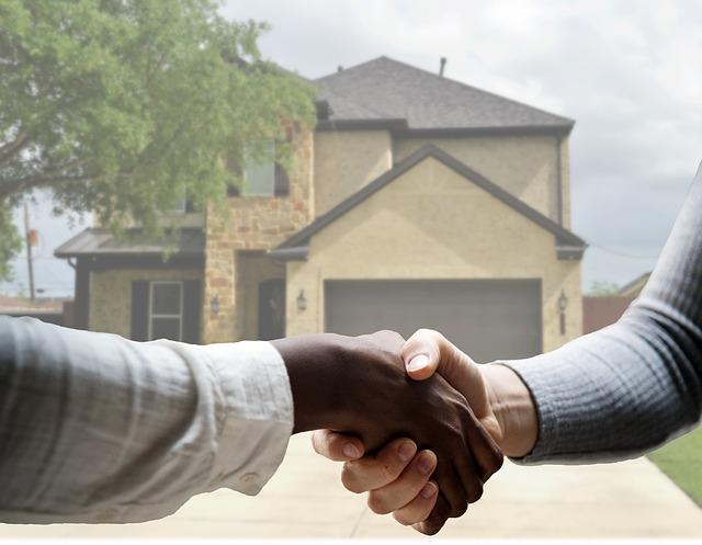 Key Factors Buyers Should Evaluate Before Purchasing A Home
